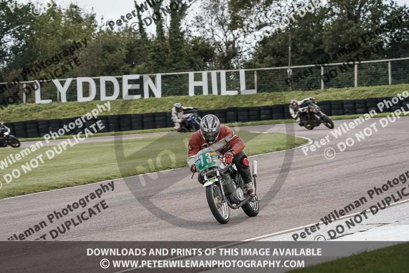 enduro digital images;event digital images;eventdigitalimages;lydden hill;lydden no limits trackday;lydden photographs;lydden trackday photographs;no limits trackdays;peter wileman photography;racing digital images;trackday digital images;trackday photos